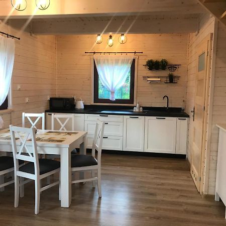 „ Lawendowy zakątek”/„Lavender cottage” in Żywiec Zewnętrze zdjęcie
